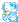 Hello Kitty Smilies (236) Smiley – Hello Kitty
